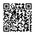C&oacute;digo QR con el enlace al titular El Ayuntamiento ha organizado una mesa redonda sobre la EPOC, la cuarta causa de muerte en el mundo