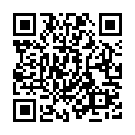 C&oacute;digo QR con el enlace al titular Ernesto Alterio, Blanca Portillo o Laila Ripoll, entre los nombres propios de la nueva temporada de Teatro y Danza del Auditorio