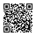 C&oacute;digo QR con el enlace al titular Acuerdo unÃ¡nime entre el Ayuntamiento de LeÃ³n y los sindicatos para la mejora continua de los empleados pÃºblicos municipales