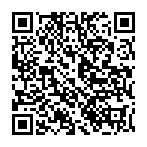 C&oacute;digo QR con el enlace al titular Una mesa redonda para llegar un paso mÃ¡s allÃ¡ entre las migraciones y sus fronteras