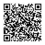 C&oacute;digo QR con el enlace al titular Sorprenden a un 'caco' en Astorga cuando intentaba robar por segunda vez en la misma iglesia