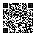 C&oacute;digo QR con el enlace al titular La Mesa de la EnergÃ­a plantea a Nadal y De Guindos los problemas reales del sector del carbÃ³n
