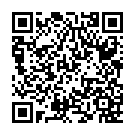 C&oacute;digo QR con el enlace al titular Conjura de patronales para dar impulso logÃ­stico al noroeste