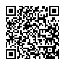 C&oacute;digo QR con el enlace al titular Teatro familiar ‘Welcome en el cielo no hay frontera’ en LeÃ³n