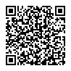 C&oacute;digo QR con el enlace al titular Medio siglo de compromiso educativo de las Hermanas Estigmatinas en Astorga