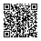 C&oacute;digo QR con el enlace al titular La Ruta Romana y el chocolate viajan a Fitur un aÃ±o mÃ¡s