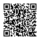 C&oacute;digo QR con el enlace al titular Defensa crearÃ¡ un registro de los espaÃ±oles que juren bandera