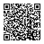 C&oacute;digo QR con el enlace al titular Â¿Conoces los panecillos de San AntÃ³n? Descubre su origen y su receta