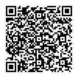 C&oacute;digo QR con el enlace al titular Investigadores de Salamanca y Valencia coordinan el primer proyecto europeo con aplicaciÃ³n 'Big data' sobre cÃ¡ncer