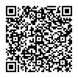 C&oacute;digo QR con el enlace al titular Castilla y LeÃ³n se marca el reto de convertirse en referente del turismo accesible tras su paso por Fitur