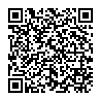 C&oacute;digo QR con el enlace al titular El turismo ornitolÃ³gico, gran apuesta del Ayuntamiento de Zamora en Fitur