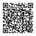 C&oacute;digo QR con el enlace al titular El Ayuntamiento promocionarÃ¡ en Fitur la teatrealizaciÃ³n de Ãvila JudÃ­a