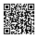 C&oacute;digo QR con el enlace al titular Astorga presenta la ruta romana teatralizada y el chocolate en Fitur 2017