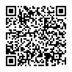 C&oacute;digo QR con el enlace al titular San AndrÃ©s impulsa un taller gratuito sobre fiscalidad bÃ¡sica para autÃ³nomos del municipio