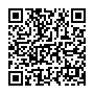 C&oacute;digo QR con el enlace al titular Cuatro jÃ³venes pintan una locomotora en las instalaciones de ADIF