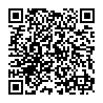 C&oacute;digo QR con el enlace al titular Ayuntamiento de LeÃ³n y sindicatos acuerdan por unanimidad la mejora continua de los empleados municipales