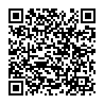 C&oacute;digo QR con el enlace al titular CompromÃ­s lamenta que el Gobierno reconozca su inacciÃ³n para proteger el leonÃ©s