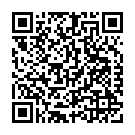 C&oacute;digo QR con el enlace al titular Todo queda en un susto