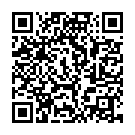 C&oacute;digo QR con el enlace al titular Los dinosaurios se extinguieron por la oscuridad y el frÃ­o tras la colisiÃ³n del asteroide