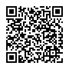 C&oacute;digo QR con el enlace al titular El Abanca Ademar lanza su campaÃ±a de media temporada