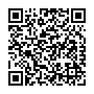 C&oacute;digo QR con el enlace al titular La oposiciÃ³n en pleno exige a Cospedal que pida perdÃ³n por el Yak-42