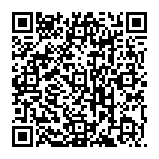 C&oacute;digo QR con el enlace al titular Detenido por robar el dinero de los cepillos de la Iglesia de San Pedro de RectivÃ­a, en Astorga ...