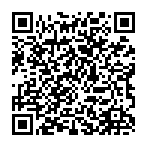 C&oacute;digo QR con el enlace al titular La DiputaciÃ³n de LeÃ³n prevÃ© poder abrir las Estaciones de EsquÃ­ el miÃ©rcoles