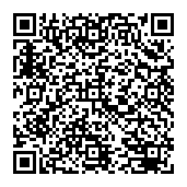 C&oacute;digo QR con el enlace al titular Ayuntamiento de LeÃ³n continÃºa promocionando la salud y el bienestar con una mesa redonda el ...