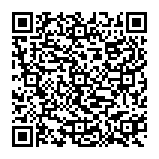 C&oacute;digo QR con el enlace al titular Trece espectÃ¡culos para adultos y ocho para niÃ±os en la nueva temporada del Auditorio de LeÃ³n