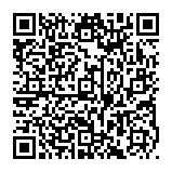 C&oacute;digo QR con el enlace al titular LeÃ³n acoge desde el miÃ©rcoles el program 'HÃ­bridos' con espectÃ¡culos culturales alternativos
