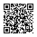 C&oacute;digo QR con el enlace al titular CUEVA DEL BUXU