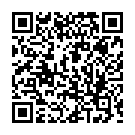 C&oacute;digo QR con el enlace al titular Dos varones de 77 y 59 aÃ±os trasladados en UVI MÃ³vil al Hospital El Bierzo