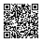 C&oacute;digo QR con el enlace al titular El PSOE denuncia los incumplimientos del Plan de DinamizaciÃ³n de la Junta