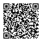 C&oacute;digo QR con el enlace al titular La Ponferradina mÃ¡s lÃ­der al golear al Santa Ana y empatar el San Francisco con el ParamÃ©s