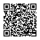C&oacute;digo QR con el enlace al titular Fallece un operario en las obras de Embutidos Rodriguez, en Soto de la Vega
