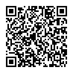 C&oacute;digo QR con el enlace al titular Cuatro talleres multidisciplinares completan la oferta cultural de la ULE para este aÃ±o