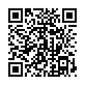 C&oacute;digo QR con el enlace al titular XV Curso de iniciaciÃ³n a la FotografÃ­a Focus