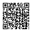 C&oacute;digo QR con el enlace al titular Programa de espectÃ¡culos culturales ‘HÃ­bridos 2017’ LeÃ³n