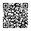 C&oacute;digo QR con el enlace al titular Nueva temporada de Teatro y Danza del Auditorio de LeÃ³n