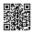 C&oacute;digo QR con el enlace al titular Teatro ‘El Plan’ en LeÃ³n