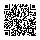 C&oacute;digo QR con el enlace al titular Investigan a un ponferradino por circular a 187 kilÃ³metros por hora por la A-54