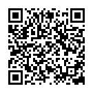 C&oacute;digo QR con el enlace al titular Los aficionados al billar de todo el mundo miran a Astorga