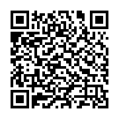 C&oacute;digo QR con el enlace al titular Detenido cuando intentaba robar en la iglesia de RectivÃ­a