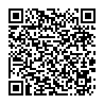 C&oacute;digo QR con el enlace al titular Paz Padilla sobre 'Salvame' y ante el regreso de Jorge Javier: 