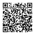 C&oacute;digo QR con el enlace al titular La DGT vigilarÃ¡ durante esta semana la seguridad en el transporte escolar