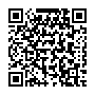 C&oacute;digo QR con el enlace al titular Rafa Nadal inicia su camino en Melbourne ante Mayer