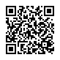 C&oacute;digo QR con el enlace al titular Un afectuoso recorrido por los 50 aÃ±os de historia de las Hermanas Estigmatinas en la ciudad