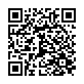 C&oacute;digo QR con el enlace al titular Carmen Villaverde inaugura el ciclo de conferencias â€˜La PsicologÃ­a hoy: Â¿QuÃ© puede hacer por ti?â€™