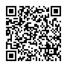 C&oacute;digo QR con el enlace al titular Cuatro talleres multidisciplinares mejoran la oferta de la ULE
