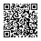 C&oacute;digo QR con el enlace al titular Arranca el plazo de inscripciÃ³n al segundo cuatrimestre del Centro de Idiomas de la ULE